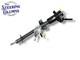 00-02 Gm Camaro Steering Column Tilt For Auto & Standard Rebuilt