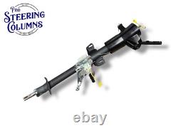 00-02 GM Camaro Steering Column Tilt For Auto & Standard Rebuilt