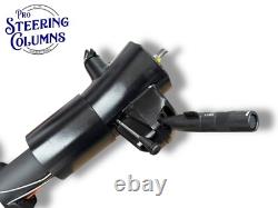 00-02 GM Camaro Steering Column Tilt For Auto & Standard Rebuilt