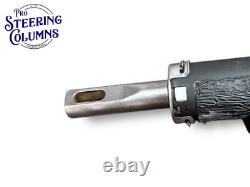 00-02 GM Camaro Steering Column Tilt For Auto & Standard Rebuilt