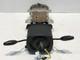 00-03 Jaguar S Type Steering Column Floor Shift Tilt