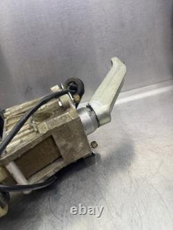 01 02 03 yamaha Xlt 1200 800 waverunner steering Column Stem Tilt Post