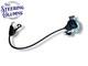 01-03 Durango 02-04 Dakota Steering Column Tilt Mechanism Used Oem 04690734ag