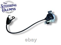 01-03 Durango 02-04 Dakota Steering Column Tilt Mechanism Used OEM 04690734AG