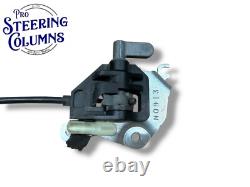 01-03 Durango 02-04 Dakota Steering Column Tilt Mechanism Used OEM 04690734AG