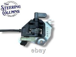 01-03 Durango 02-04 Dakota Steering Column Tilt Mechanism Used OEM 04690734AG