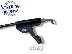 01-03 Durango 02-04 Dakota Steering Column Tilt Mechanism Used OEM 04690734AG