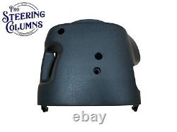 03-06 Escalade Yukon Steering Column Auto Tilt Bezel Trim Ebony New 26089140