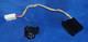 03-09 Lexus Gx470 J120 Power Steering Column Tilt Telescopic Switch 89245-33020