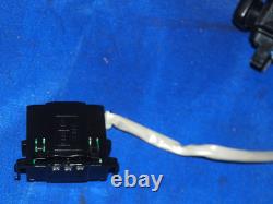 03-09 Lexus GX470 J120 Power Steering Column Tilt Telescopic Switch 89245-33020
