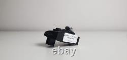 03-12 Bentley FlyingSpur Steering Column Adjust Tilt Switch 3W0953551C