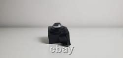 03-12 Bentley FlyingSpur Steering Column Adjust Tilt Switch 3W0953551C