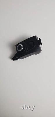 03-12 Bentley FlyingSpur Steering Column Adjust Tilt Switch 3W0953551C
