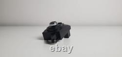 03-12 Bentley FlyingSpur Steering Column Adjust Tilt Switch 3W0953551C