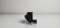 03-12 Bentley FlyingSpur Steering Column Adjust Tilt Switch 3W0953551C