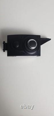 03-12 Bentley FlyingSpur Steering Column Adjust Tilt Switch 3W0953551C