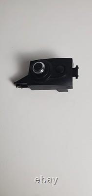 03-12 Bentley FlyingSpur Steering Column Adjust Tilt Switch 3W0953551C