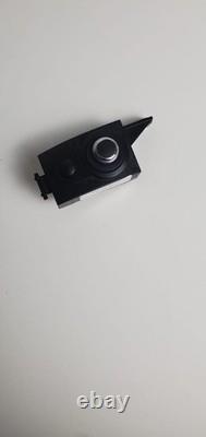 03-12 Bentley FlyingSpur Steering Column Adjust Tilt Switch 3W0953551C