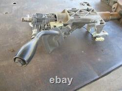 04 05 06 Durango 5.7 Hemi 4x4 Tilt Steering Column Oem