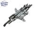 04-15 Ford F-650 F-750 Super Duty Steering Column Automatic Tilt Rebuilt
