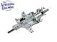 04-15 Ford F-650 F-750 Super Duty Steering Column Standard Tilt Rebuilt