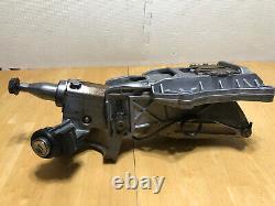 06 07 08 09 10 Ford Explorer Xlt Tilt Steering Column With Pats Tranceiver