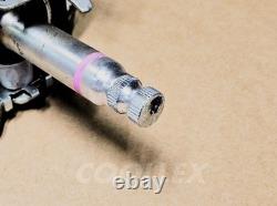 /\ 06-11 Lexus Is250 Steering Column Power Tilt 45250-53061 Oem Used