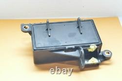 06-2015 Lexus Is250 Is350 Steering Column Telescopic Tilt Computer 89227-30