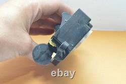 /\ 06-2015 Lexus Is250 Is350 Steering Column Telescopic Tilt Computer 89227-3002