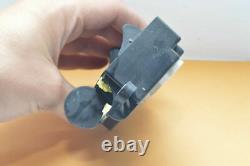 06-2015 Lexus Is250 Is350 Steering Column Telescopic Tilt Computer 89227-30020