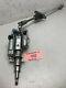 08-13 Maserati Gran Turismo M145 Oem Tilt Steering Column Assembly