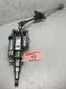 08-13 Maserati Gran Turismo M145 Oem Tilt Steering Column Assembly