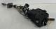 08-17 Gmc Acadia Steering Column Telescopic Manual Tilt Oem
