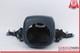 10-16 Porsche Panamera S 970 Steering Column Cover Blue With Tilt Adjust Switch