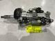 15-17 Mercedes S65 Amg C217 A217 W222 Oem Power Tilt Steering Column A2314620005