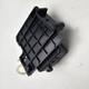 15-20 Cadillac Escalade Esv Steering Column Tilt Telescope Module 22834648