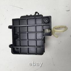 15-20 Cadillac Escalade ESV Steering Column Tilt Telescope Module 22834648