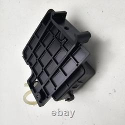 15-20 Cadillac Escalade ESV Steering Column Tilt Telescope Module 22834648