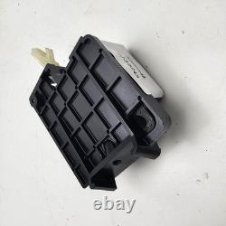 15-20 Cadillac Escalade ESV Steering Column Tilt Telescope Module 22834648