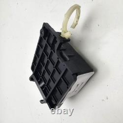 15-20 Cadillac Escalade ESV Steering Column Tilt Telescope Module 22834648