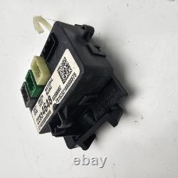 15-20 Cadillac Escalade ESV Steering Column Tilt Telescope Module 22834648