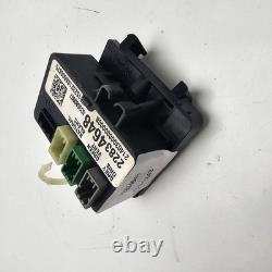 15-20 Cadillac Escalade ESV Steering Column Tilt Telescope Module 22834648