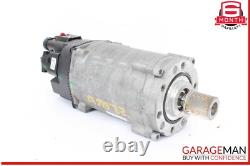 16-22 Mercedes X253 GLC43 AMG Steering Column Tilt Adjust Motor OEM
