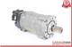 16-22 Mercedes X253 Glc43 Amg Steering Column Tilt Adjust Motor Oem