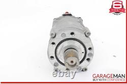 16-22 Mercedes X253 GLC43 AMG Steering Column Tilt Adjust Motor OEM
