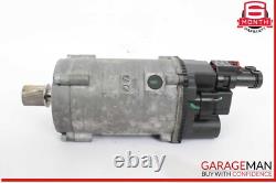 16-22 Mercedes X253 GLC43 AMG Steering Column Tilt Adjust Motor OEM