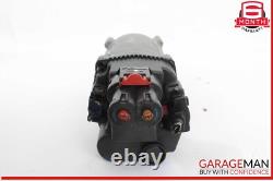 16-22 Mercedes X253 GLC43 AMG Steering Column Tilt Adjust Motor OEM