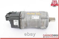 16-22 Mercedes X253 GLC43 AMG Steering Column Tilt Adjust Motor OEM