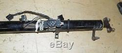 1963 1964 Chevy Impala OEM Auto Column Shift Tilt Steering Column