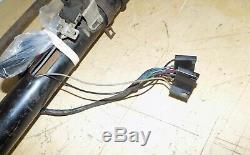 1963 1964 Chevy Impala OEM Auto Column Shift Tilt Steering Column